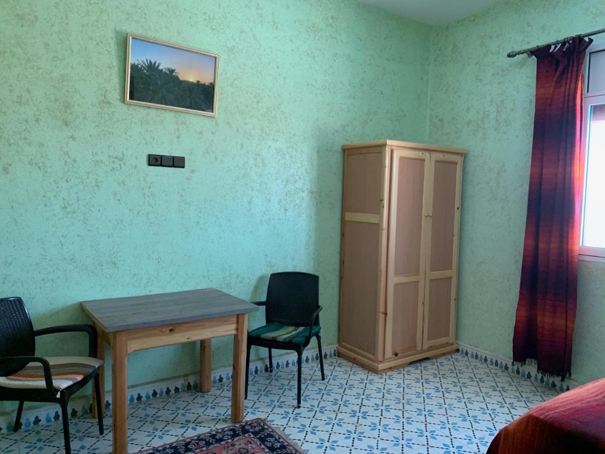 Birgits Bed & Bistro, Garage Fuer Biker Kostenlos Meski Екстериор снимка