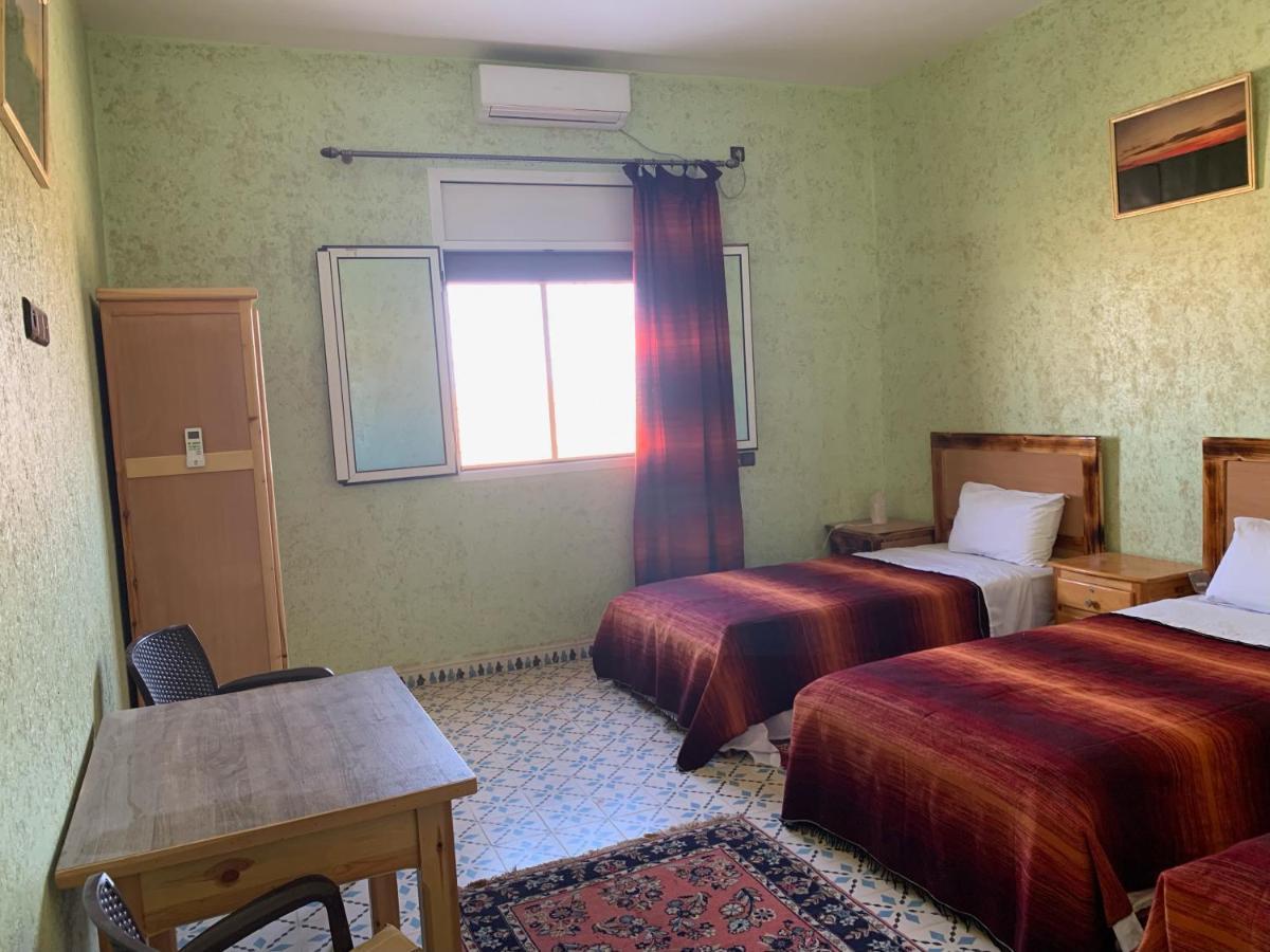 Birgits Bed & Bistro, Garage Fuer Biker Kostenlos Meski Екстериор снимка