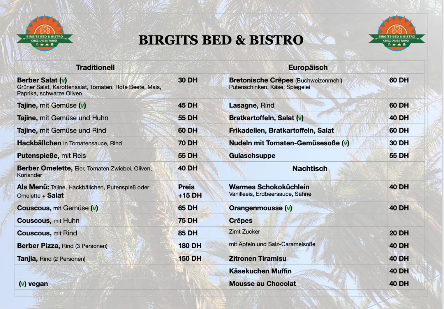 Birgits Bed & Bistro, Garage Fuer Biker Kostenlos Meski Екстериор снимка